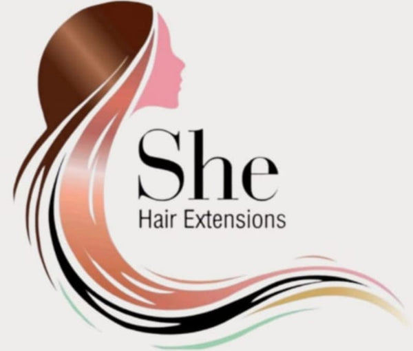 SHE