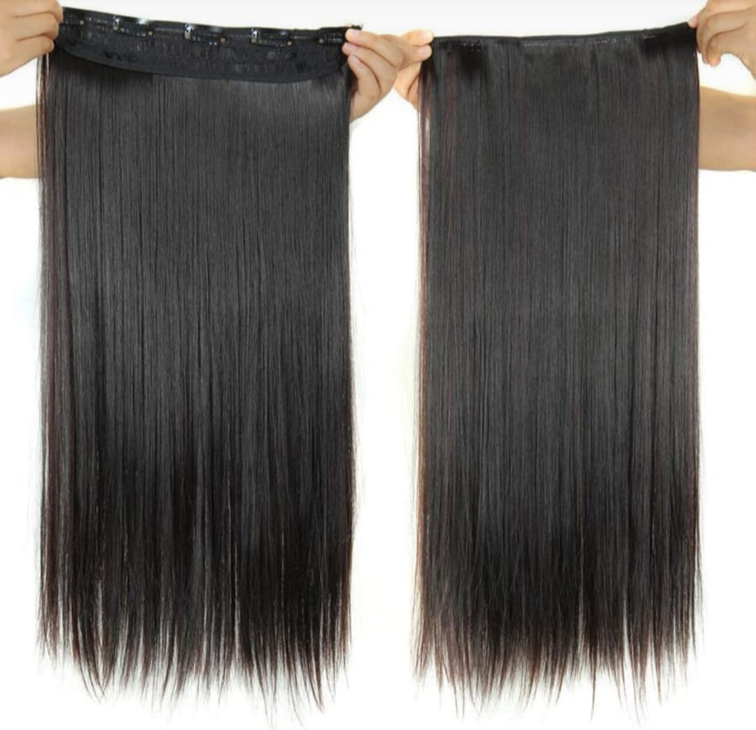 Hair Extensions